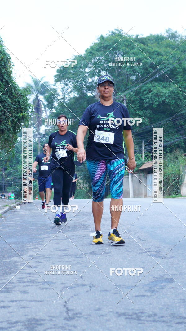 Buy your photos of the event4 Edio da Corrida & Caminhada - Rio do Ouro on Fotop