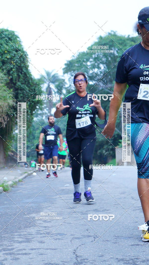 Buy your photos of the event4 Edio da Corrida & Caminhada - Rio do Ouro on Fotop