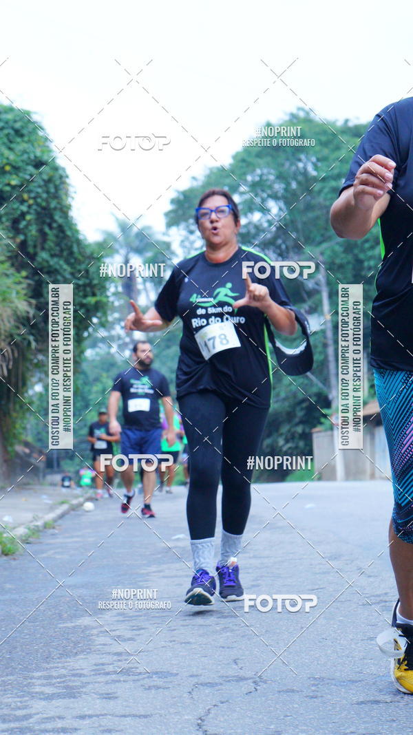 Buy your photos of the event4 Edio da Corrida & Caminhada - Rio do Ouro on Fotop