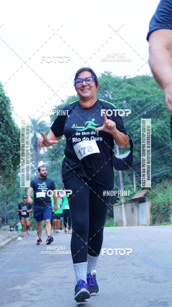 Buy your photos of the event4 Edio da Corrida & Caminhada - Rio do Ouro on Fotop