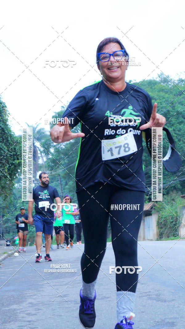 Buy your photos of the event4 Edio da Corrida & Caminhada - Rio do Ouro on Fotop