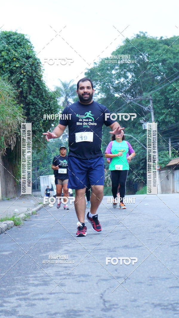 Buy your photos of the event4 Edio da Corrida & Caminhada - Rio do Ouro on Fotop