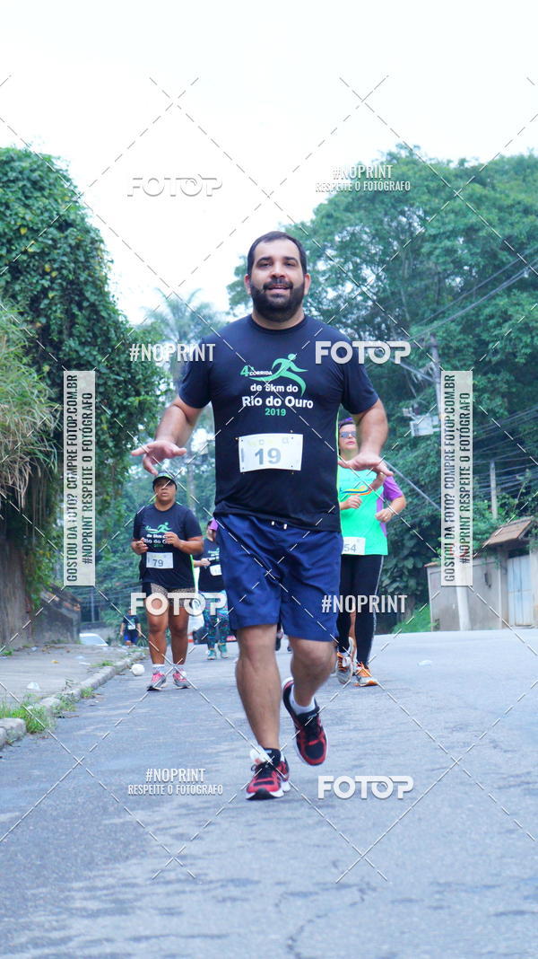 Buy your photos of the event4 Edio da Corrida & Caminhada - Rio do Ouro on Fotop