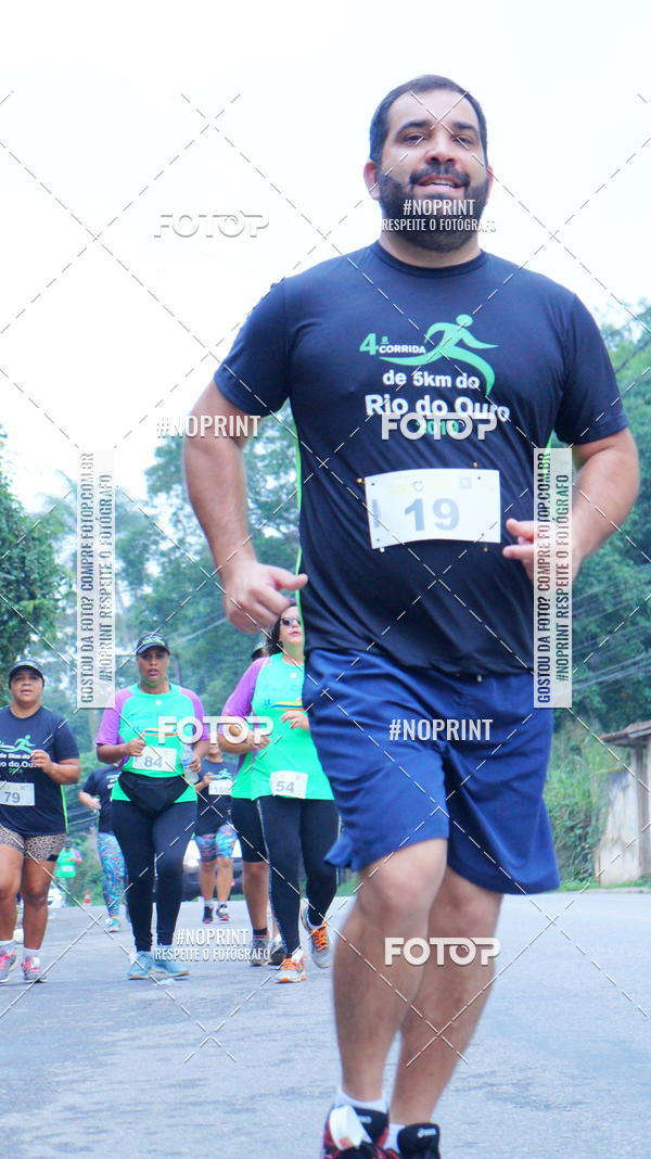 Buy your photos of the event4 Edio da Corrida & Caminhada - Rio do Ouro on Fotop