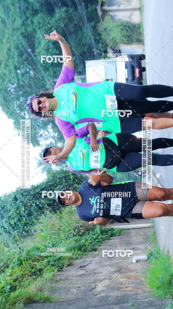 Buy your photos of the event4 Edio da Corrida & Caminhada - Rio do Ouro on Fotop