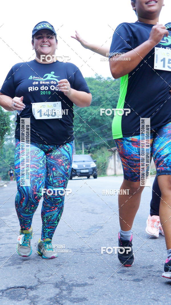 Buy your photos of the event4 Edio da Corrida & Caminhada - Rio do Ouro on Fotop