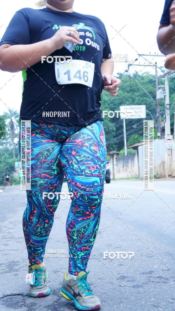 Buy your photos of the event4 Edio da Corrida & Caminhada - Rio do Ouro on Fotop