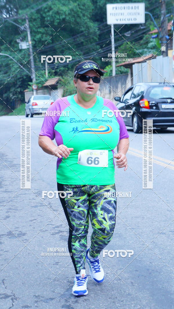Buy your photos of the event4 Edio da Corrida & Caminhada - Rio do Ouro on Fotop