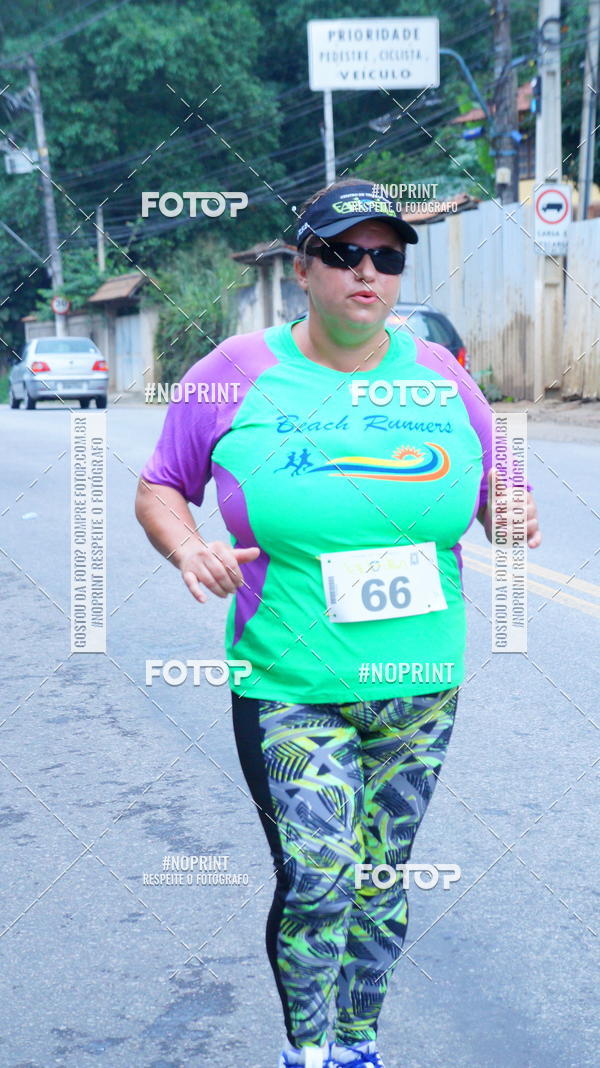 Buy your photos of the event4 Edio da Corrida & Caminhada - Rio do Ouro on Fotop