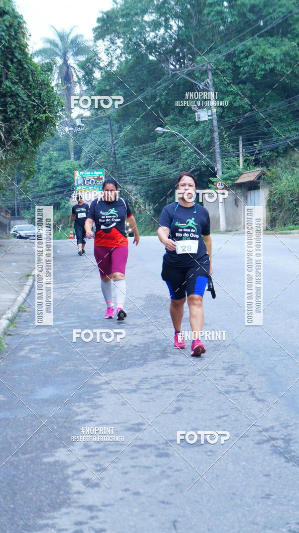 Buy your photos of the event4 Edio da Corrida & Caminhada - Rio do Ouro on Fotop