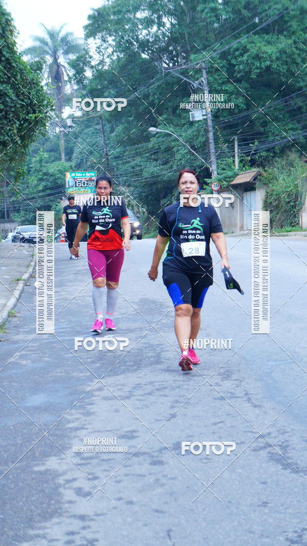 Buy your photos of the event4 Edio da Corrida & Caminhada - Rio do Ouro on Fotop