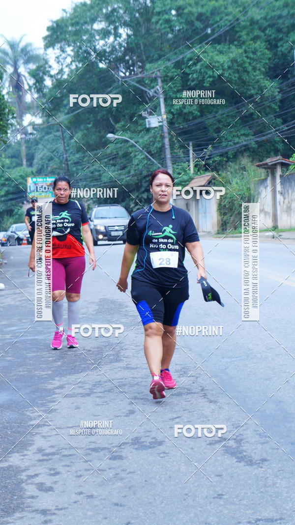 Buy your photos of the event4 Edio da Corrida & Caminhada - Rio do Ouro on Fotop
