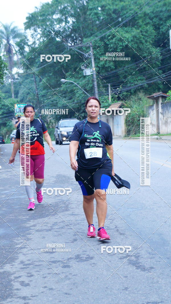 Buy your photos of the event4 Edio da Corrida & Caminhada - Rio do Ouro on Fotop
