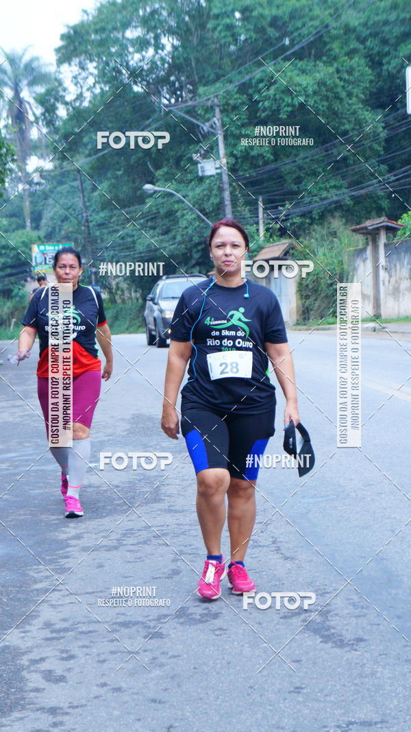 Buy your photos of the event4 Edio da Corrida & Caminhada - Rio do Ouro on Fotop