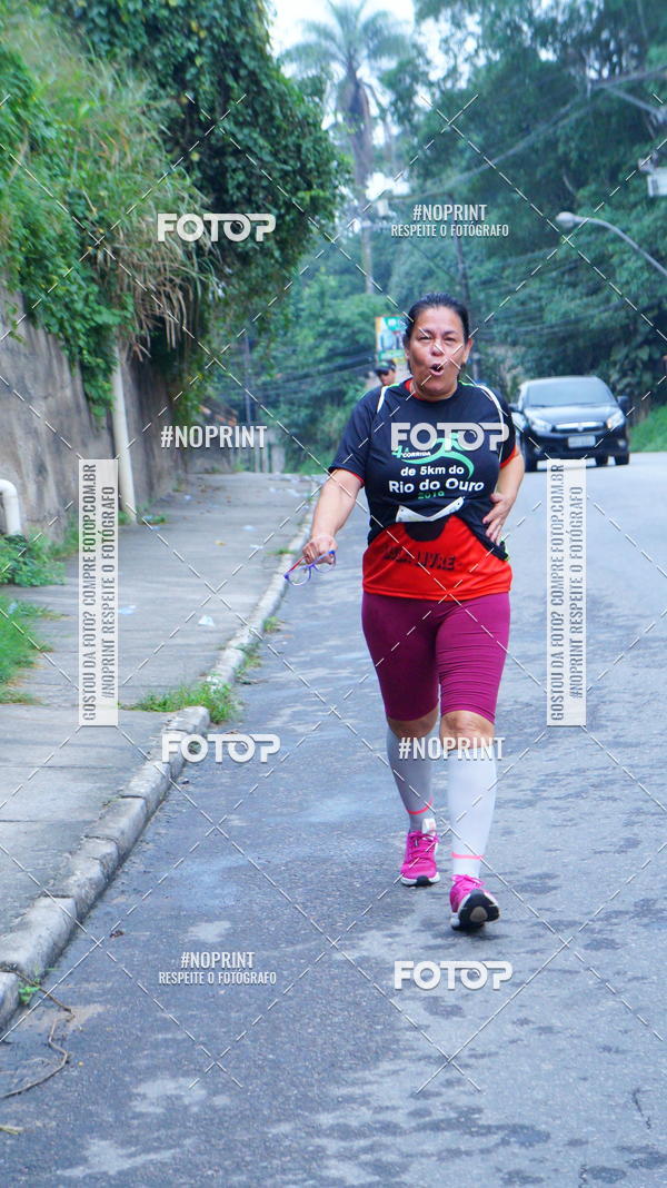Buy your photos of the event4 Edio da Corrida & Caminhada - Rio do Ouro on Fotop