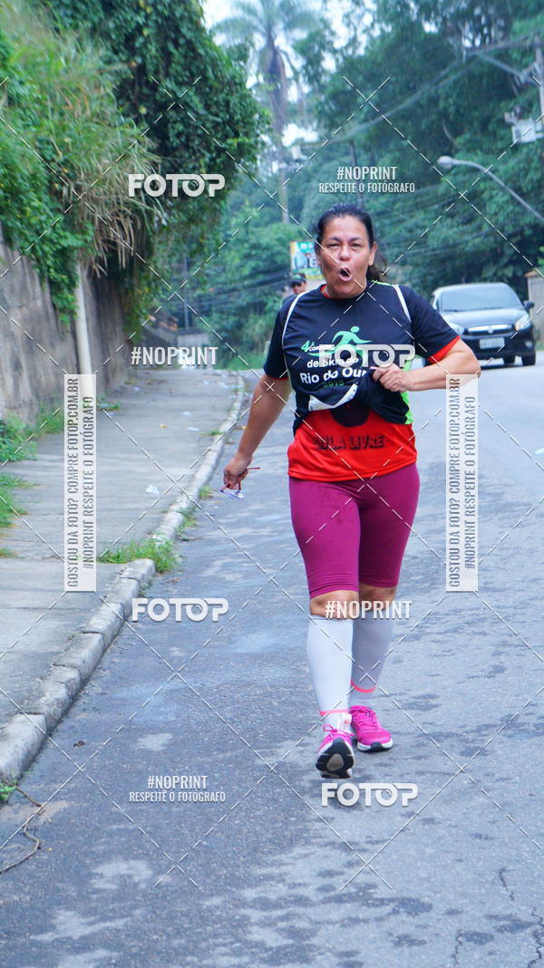 Buy your photos of the event4 Edio da Corrida & Caminhada - Rio do Ouro on Fotop