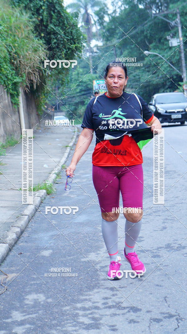 Buy your photos of the event4 Edio da Corrida & Caminhada - Rio do Ouro on Fotop