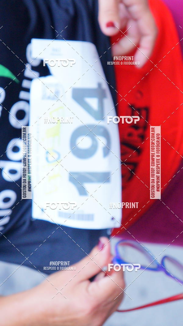 Buy your photos of the event4 Edio da Corrida & Caminhada - Rio do Ouro on Fotop