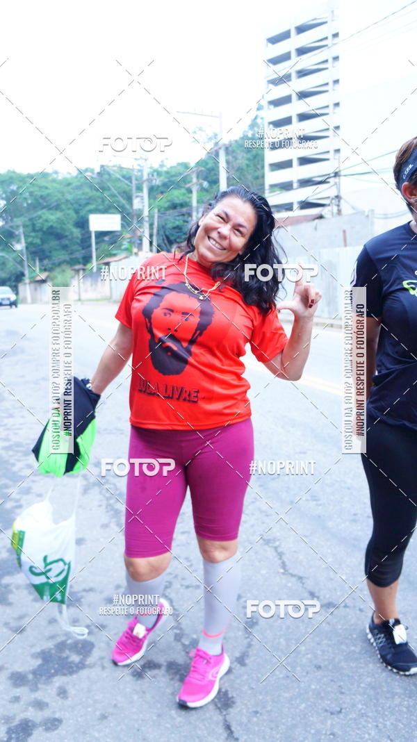 Buy your photos of the event4 Edio da Corrida & Caminhada - Rio do Ouro on Fotop