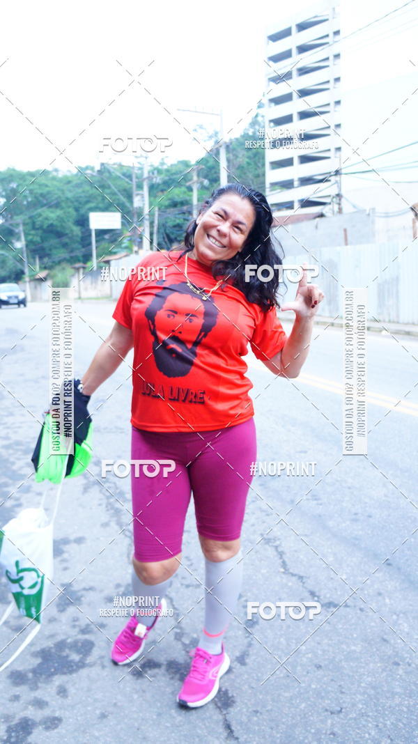 Buy your photos of the event4 Edio da Corrida & Caminhada - Rio do Ouro on Fotop