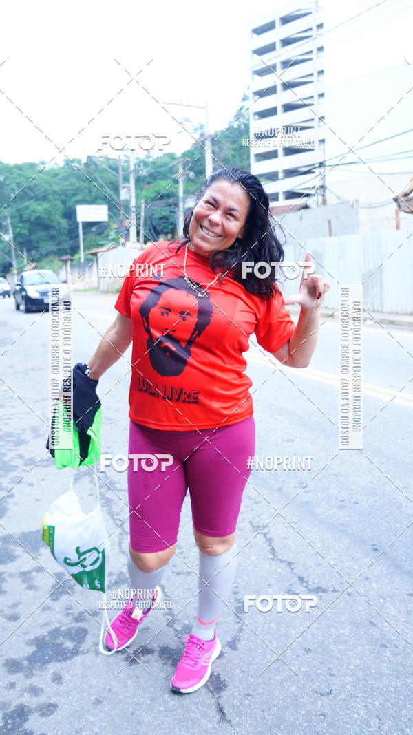 Buy your photos of the event4 Edio da Corrida & Caminhada - Rio do Ouro on Fotop