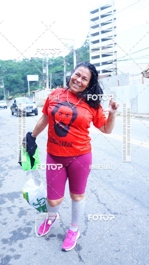 Buy your photos of the event4 Edio da Corrida & Caminhada - Rio do Ouro on Fotop