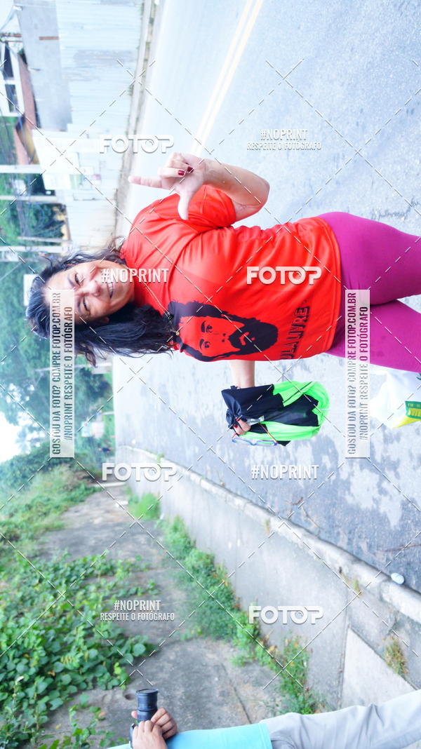 Buy your photos of the event4 Edio da Corrida & Caminhada - Rio do Ouro on Fotop