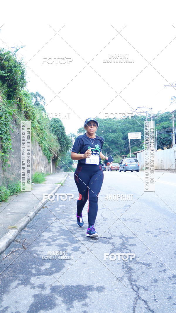 Buy your photos of the event4 Edio da Corrida & Caminhada - Rio do Ouro on Fotop