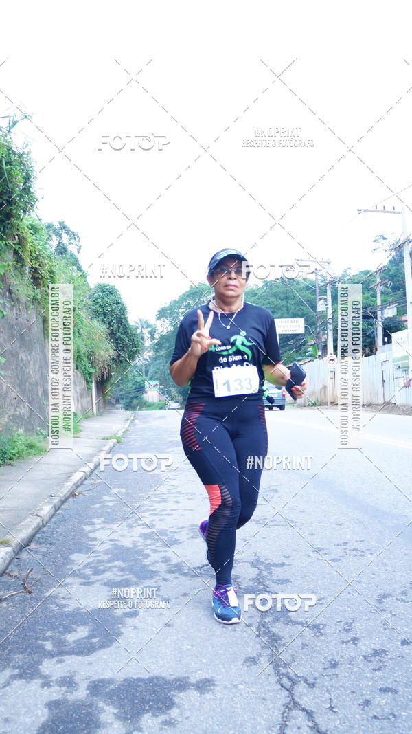 Buy your photos of the event4 Edio da Corrida & Caminhada - Rio do Ouro on Fotop