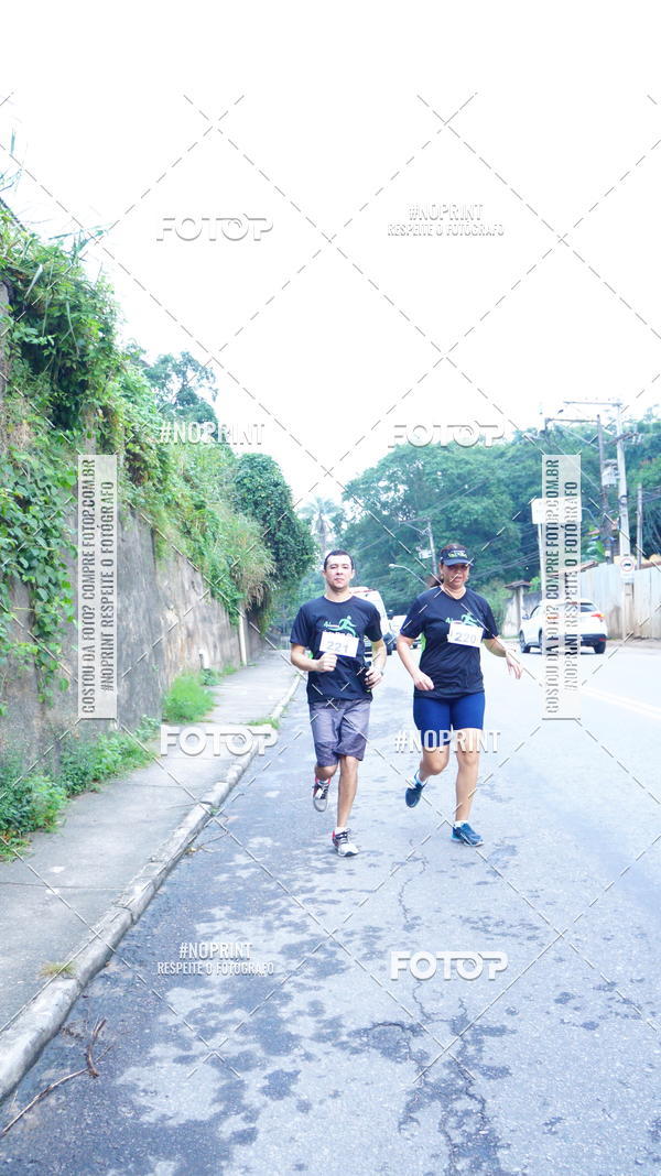 Buy your photos of the event4 Edio da Corrida & Caminhada - Rio do Ouro on Fotop
