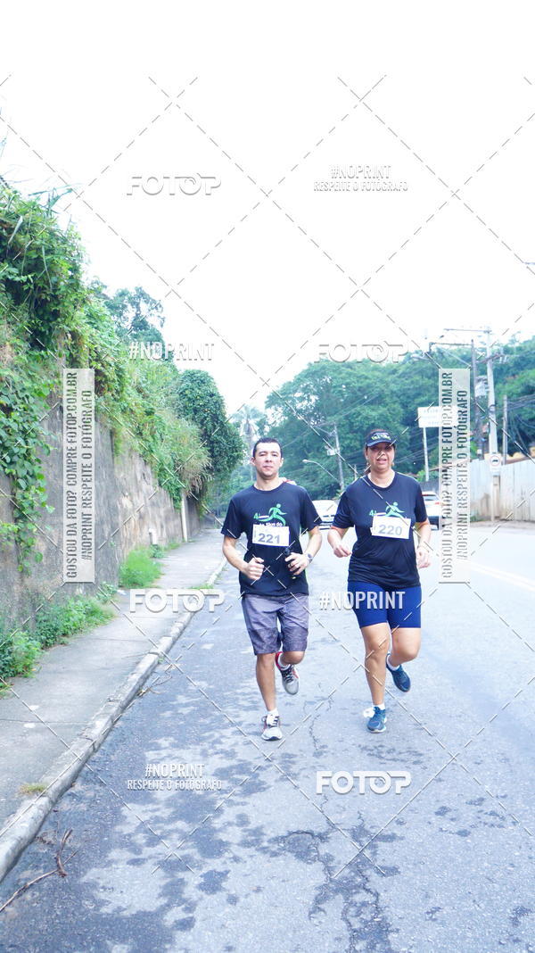 Buy your photos of the event4 Edio da Corrida & Caminhada - Rio do Ouro on Fotop
