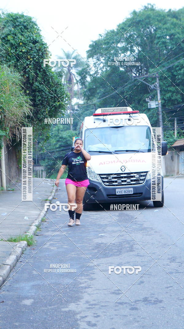 Buy your photos of the event4 Edio da Corrida & Caminhada - Rio do Ouro on Fotop