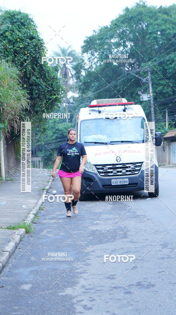 Buy your photos of the event4 Edio da Corrida & Caminhada - Rio do Ouro on Fotop