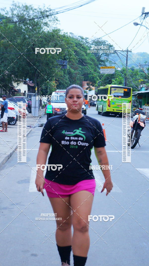 Buy your photos of the event4 Edio da Corrida & Caminhada - Rio do Ouro on Fotop
