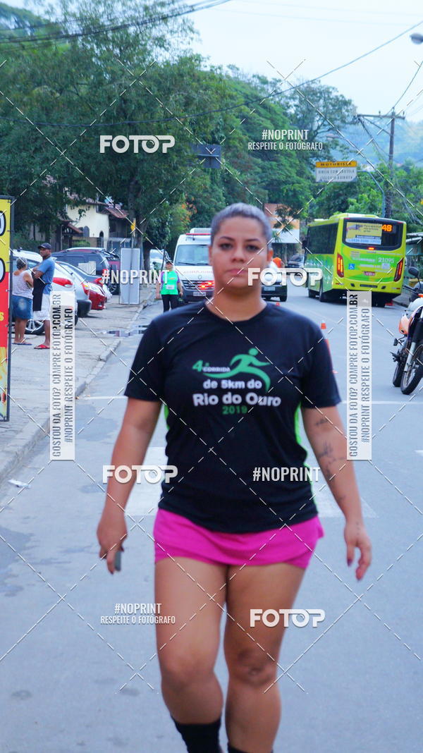 Buy your photos of the event4 Edio da Corrida & Caminhada - Rio do Ouro on Fotop