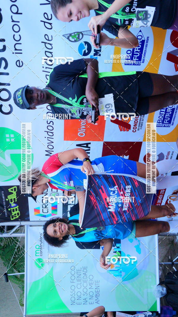 Buy your photos of the event4 Edio da Corrida & Caminhada - Rio do Ouro on Fotop