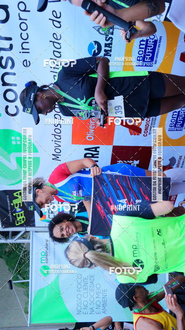 Buy your photos of the event4 Edio da Corrida & Caminhada - Rio do Ouro on Fotop