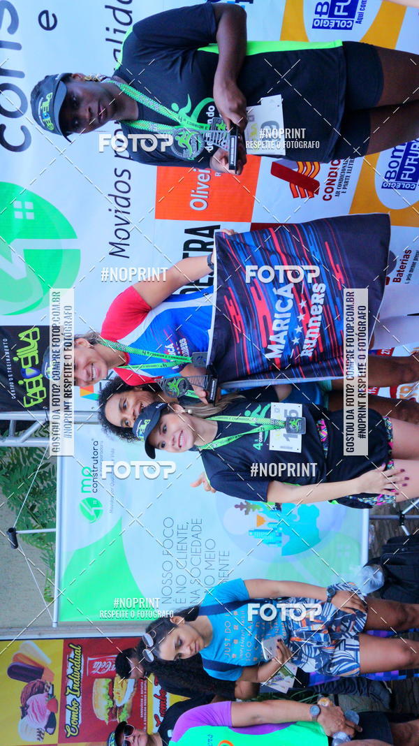 Buy your photos of the event4 Edio da Corrida & Caminhada - Rio do Ouro on Fotop