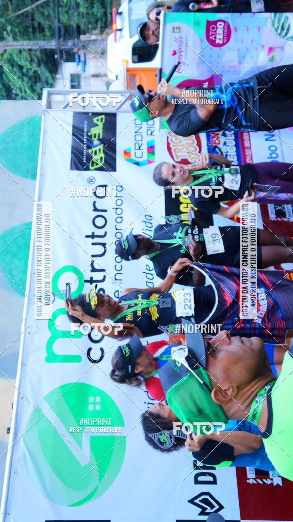 Buy your photos of the event4 Edio da Corrida & Caminhada - Rio do Ouro on Fotop