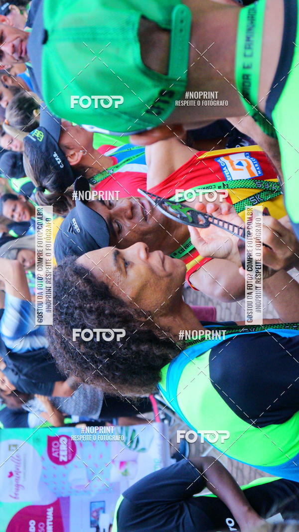 Buy your photos of the event4 Edio da Corrida & Caminhada - Rio do Ouro on Fotop