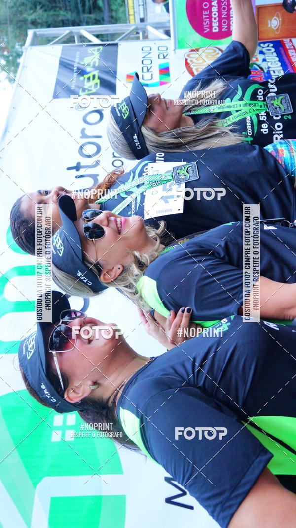 Buy your photos of the event4 Edio da Corrida & Caminhada - Rio do Ouro on Fotop