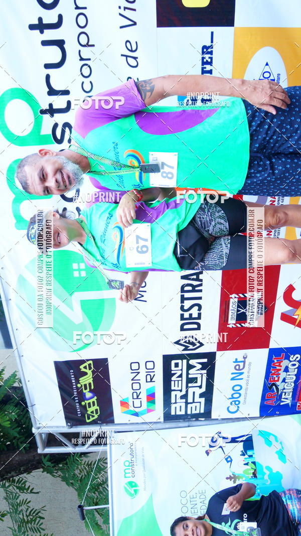 Buy your photos of the event4 Edio da Corrida & Caminhada - Rio do Ouro on Fotop