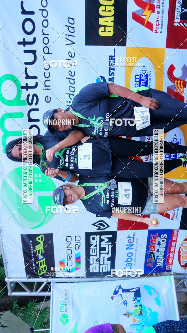 Buy your photos of the event4 Edio da Corrida & Caminhada - Rio do Ouro on Fotop