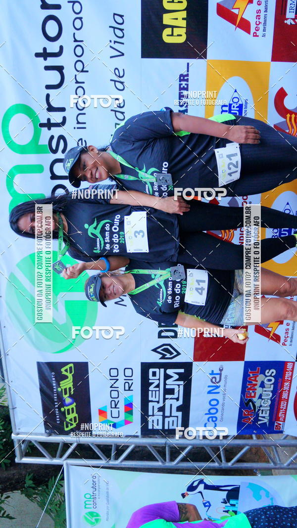 Buy your photos of the event4 Edio da Corrida & Caminhada - Rio do Ouro on Fotop