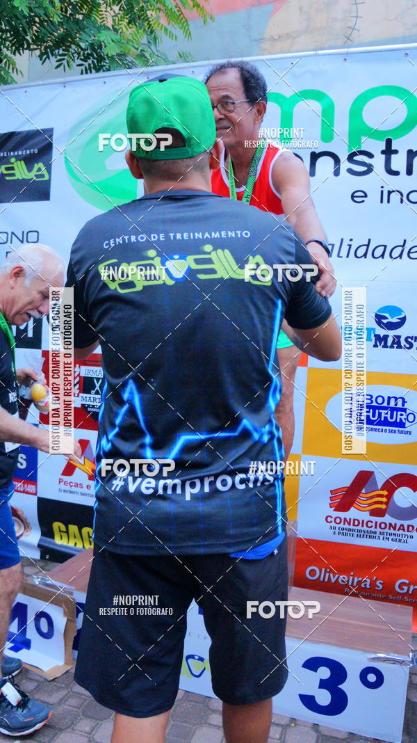 Buy your photos of the event4 Edio da Corrida & Caminhada - Rio do Ouro on Fotop