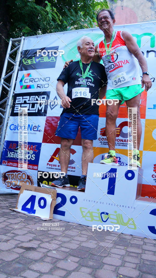 Buy your photos of the event4 Edio da Corrida & Caminhada - Rio do Ouro on Fotop