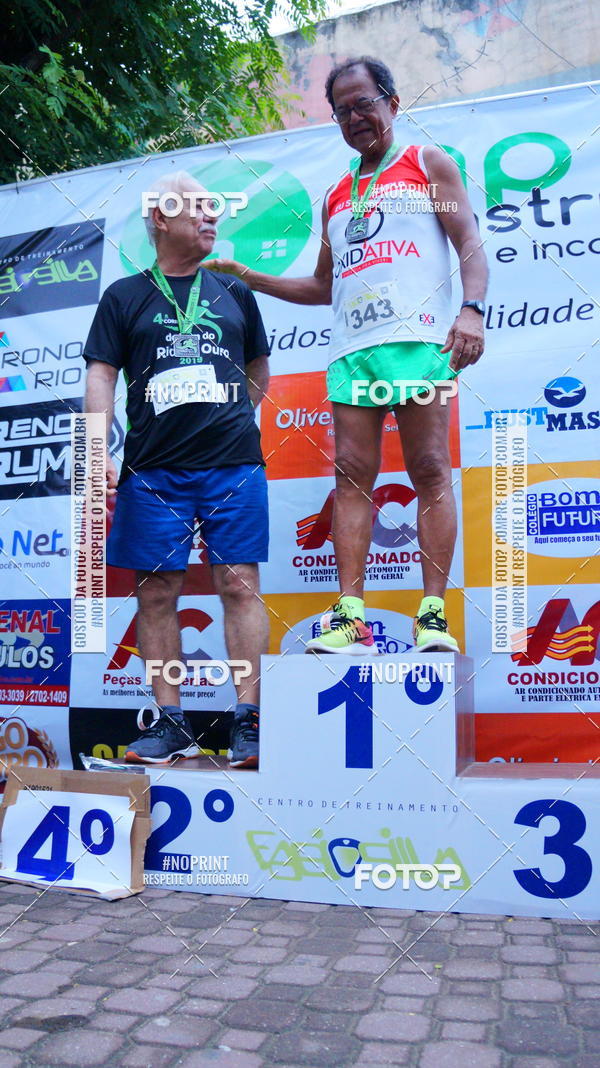 Buy your photos of the event4 Edio da Corrida & Caminhada - Rio do Ouro on Fotop