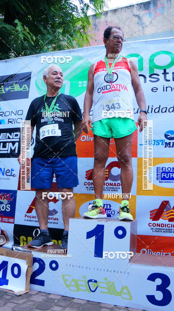 Buy your photos of the event4 Edio da Corrida & Caminhada - Rio do Ouro on Fotop