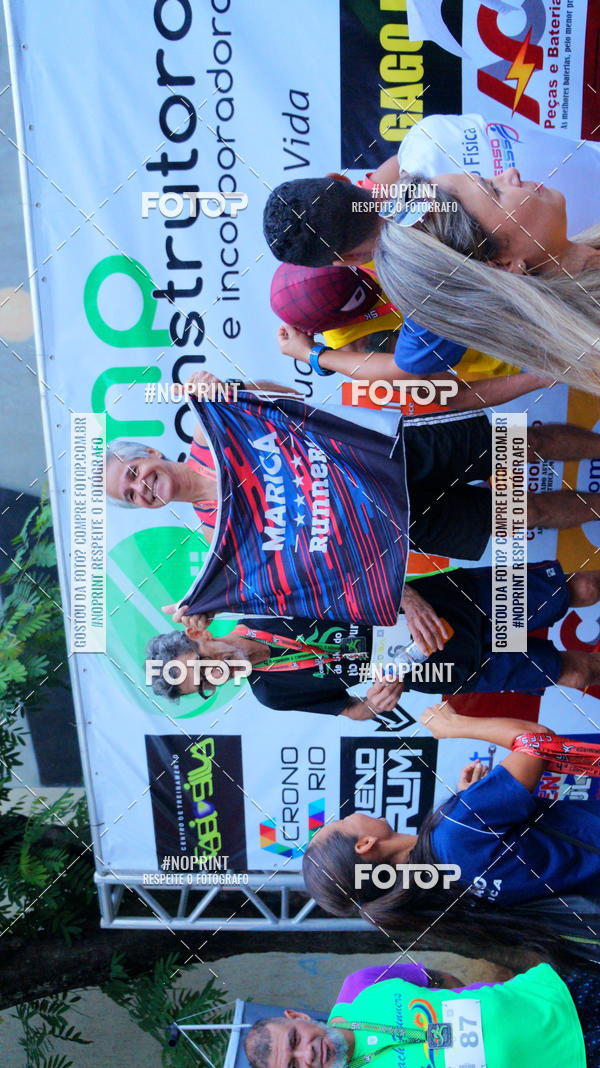 Buy your photos of the event4 Edio da Corrida & Caminhada - Rio do Ouro on Fotop