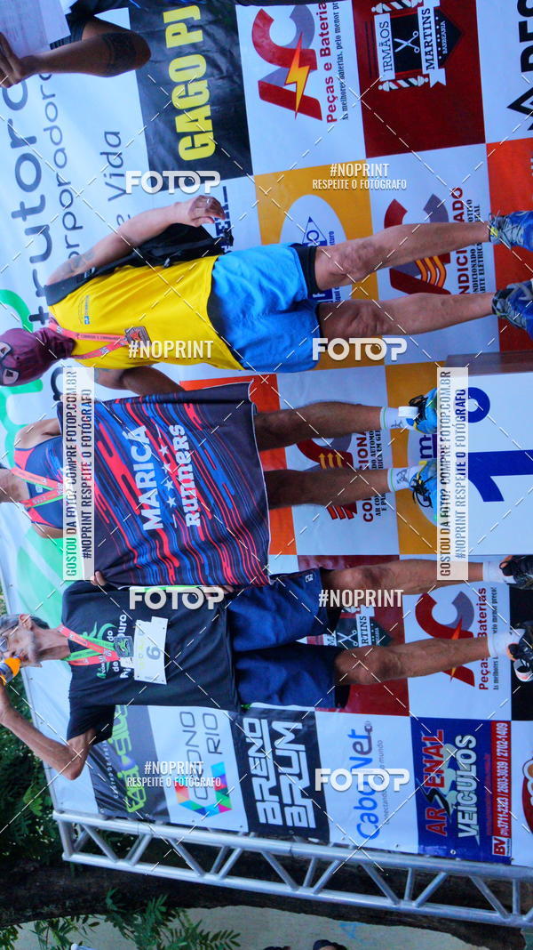 Buy your photos of the event4 Edio da Corrida & Caminhada - Rio do Ouro on Fotop
